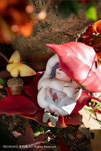 Original Character - The Arrival of Autumn Normal Edition 1/1 Scale Figur – Bild 10