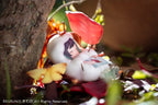 Original Character - The Arrival of Autumn Normal Edition 1/1 Scale Figur – Bild 11