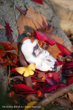 Original Character - The Arrival of Autumn Normal Edition 1/1 Scale Figur – Bild 14