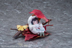 Original Character - The Arrival of Autumn Normal Edition 1/1 Scale Figur – Bild 16