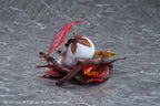 Original Character - The Arrival of Autumn Normal Edition 1/1 Scale Figur – Bild 5