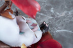 Original Character - The Arrival of Autumn Normal Edition 1/1 Scale Figur – Bild 8