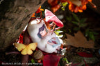Original Character - The Arrival of Autumn Normal Edition 1/1 Scale Figur – Bild 9