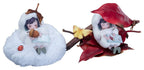 Original Character - The Arrival of Autumn Deluxe Edition 1/1 Scale Figur – Bild 1