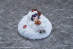 Original Character - The Arrival of Autumn Deluxe Edition 1/1 Scale Figur – Bild 14