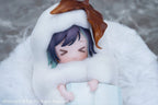 Original Character - The Arrival of Autumn Deluxe Edition 1/1 Scale Figur – Bild 15