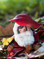 Original Character - The Arrival of Autumn Deluxe Edition 1/1 Scale Figur – Bild 22