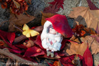 Original Character - The Arrival of Autumn Deluxe Edition 1/1 Scale Figur – Bild 3