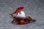 Original Character - The Arrival of Autumn Deluxe Edition 1/1 Scale Figur – Bild 6