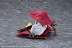 Original Character - The Arrival of Autumn Deluxe Edition 1/1 Scale Figur – Bild 8