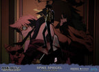 Cowboy Bebop - Spike Spiegel 1/8 Scale - Resin – Bild 10