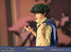 Cowboy Bebop - Spike Spiegel 1/8 Scale - Resin – Bild 14