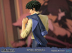 Cowboy Bebop - Spike Spiegel 1/8 Scale - Resin – Bild 15
