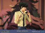 Cowboy Bebop - Spike Spiegel 1/8 Scale - Resin – Bild 16