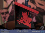 Cowboy Bebop - Spike Spiegel 1/8 Scale - Resin – Bild 17