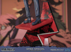 Cowboy Bebop - Spike Spiegel 1/8 Scale - Resin – Bild 19