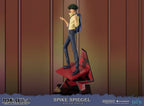Cowboy Bebop - Spike Spiegel 1/8 Scale - Resin – Bild 3