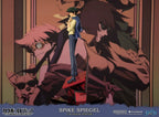 Cowboy Bebop - Spike Spiegel 1/8 Scale - Resin – Bild 4