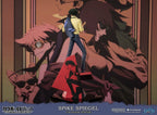 Cowboy Bebop - Spike Spiegel 1/8 Scale - Resin – Bild 6