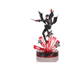 Persona - Joker (Collector's Edition) - 5 – Bild 1
