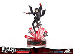 Persona - Joker (Collector's Edition) - 5 – Bild 2