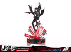 Persona - Joker (Collector's Edition) - 5 – Bild 3