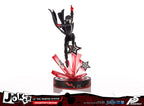 Persona - Joker (Collector's Edition) - 5 – Bild 5