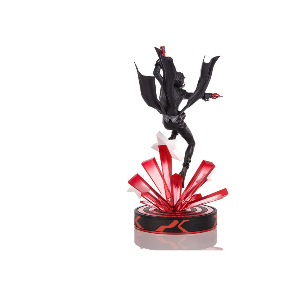 Persona - Joker (Collector's Edition) - 5 – Bild 6