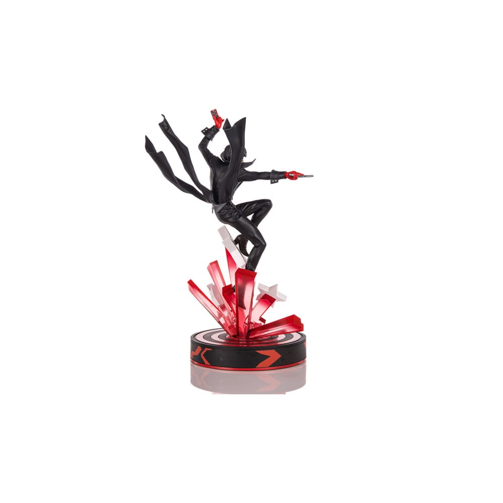 Persona - Joker (Collector's Edition) - 5 – Bild 7