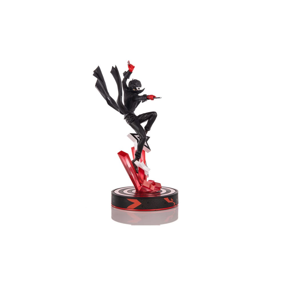 Persona - Joker (Collector's Edition) - 5 – Bild 8