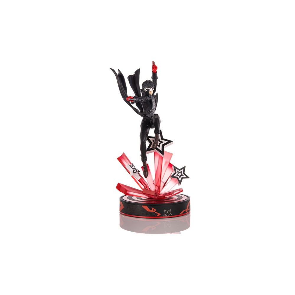 Persona - Joker (Collector's Edition) - 5 – Bild 9
