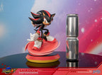 SEGA - Shadow the Hedgehog - Resin – Bild 13