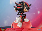 SEGA - Shadow the Hedgehog - Resin – Bild 16