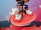 SEGA - Shadow the Hedgehog - Resin – Bild 18