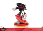 SEGA - Shadow the Hedgehog - Resin – Bild 26
