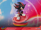 SEGA - Shadow the Hedgehog - Resin – Bild 4