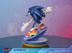 SEGA - Sonic the Hedgehog - Resin – Bild 11