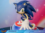 SEGA - Sonic the Hedgehog - Resin – Bild 18