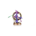 Yu-Gi-Oh - Dark Magician Purple Version - ! – Bild 1