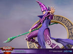 Yu-Gi-Oh - Dark Magician Purple Version - ! – Bild 12