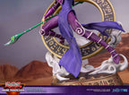 Yu-Gi-Oh - Dark Magician Purple Version - ! – Bild 14