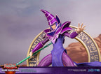Yu-Gi-Oh - Dark Magician Purple Version - ! – Bild 16