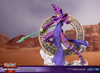 Yu-Gi-Oh - Dark Magician Purple Version - ! – Bild 18