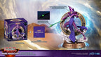 Yu-Gi-Oh - Dark Magician Purple Version - ! – Bild 19