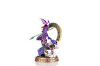 Yu-Gi-Oh - Dark Magician Purple Version - ! – Bild 20