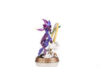 Yu-Gi-Oh - Dark Magician Purple Version - ! – Bild 21