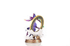 Yu-Gi-Oh - Dark Magician Purple Version - ! – Bild 22