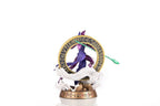 Yu-Gi-Oh - Dark Magician Purple Version - ! – Bild 23