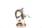 Yu-Gi-Oh - Dark Magician Purple Version - ! – Bild 24