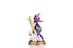 Yu-Gi-Oh - Dark Magician Purple Version - ! – Bild 25